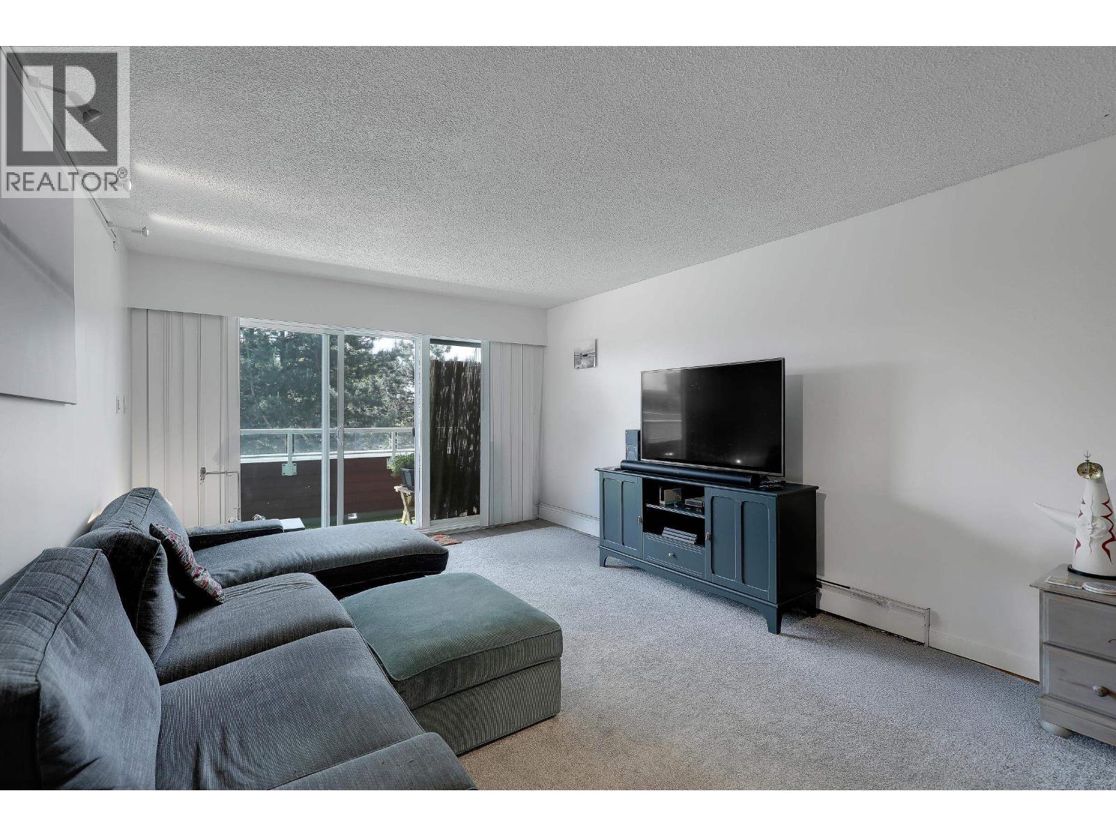 Photo 14 of 503 250 W 1st Street, North Vancouver BC