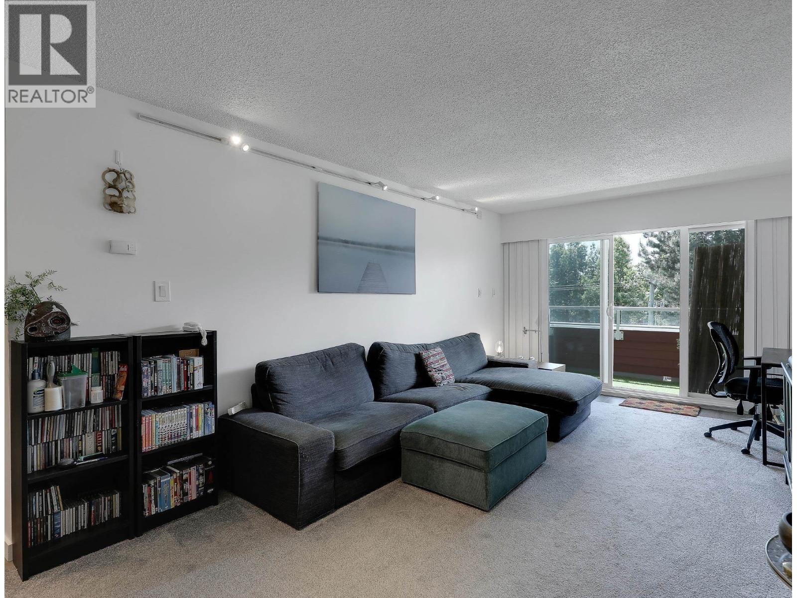 Photo 3 of 503 250 W 1st Street, North Vancouver BC