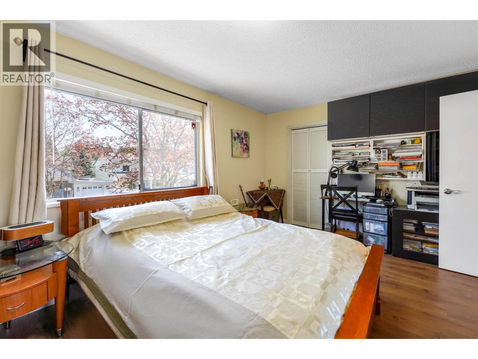 Photo 20 of 883 Nairn Court, North Vancouver BC