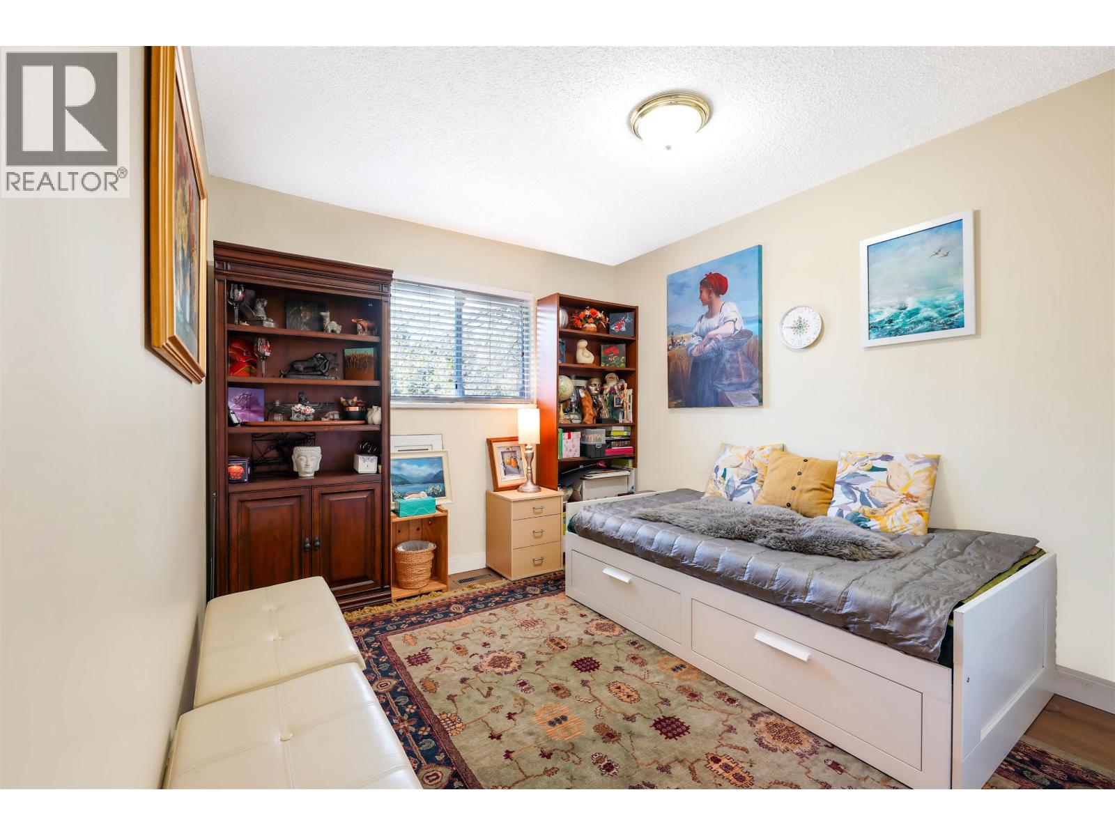 Photo 22 of 883 Nairn Court, North Vancouver BC