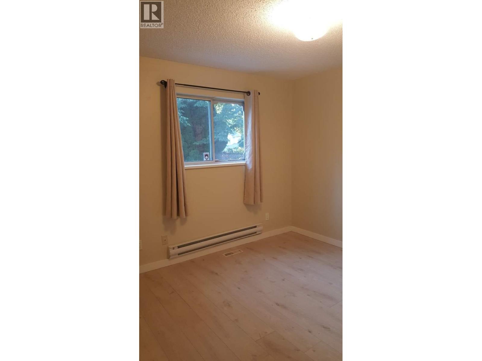 Photo 34 of 883 Nairn Court, North Vancouver BC