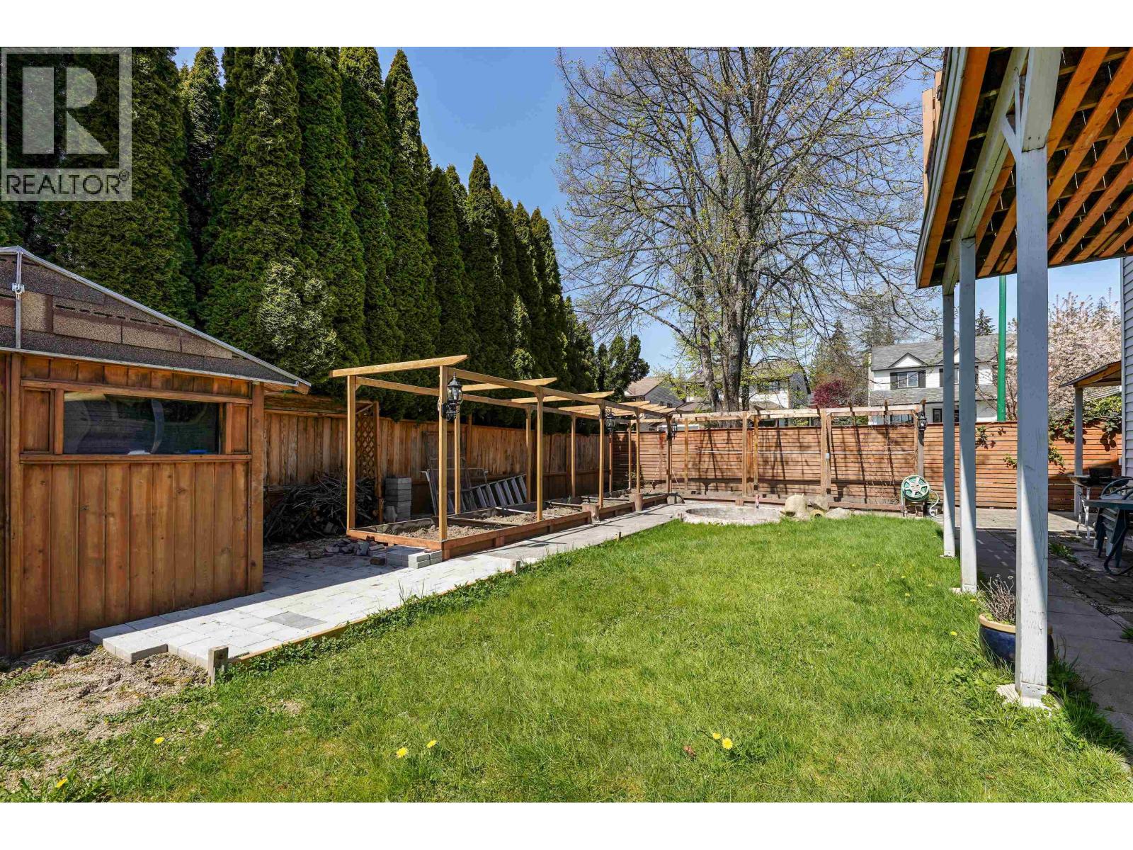 Photo 27 of 883 Nairn Court, North Vancouver BC