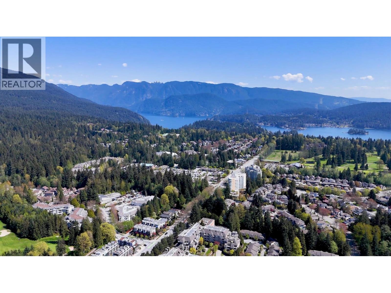 Photo 38 of 883 Nairn Court, North Vancouver BC