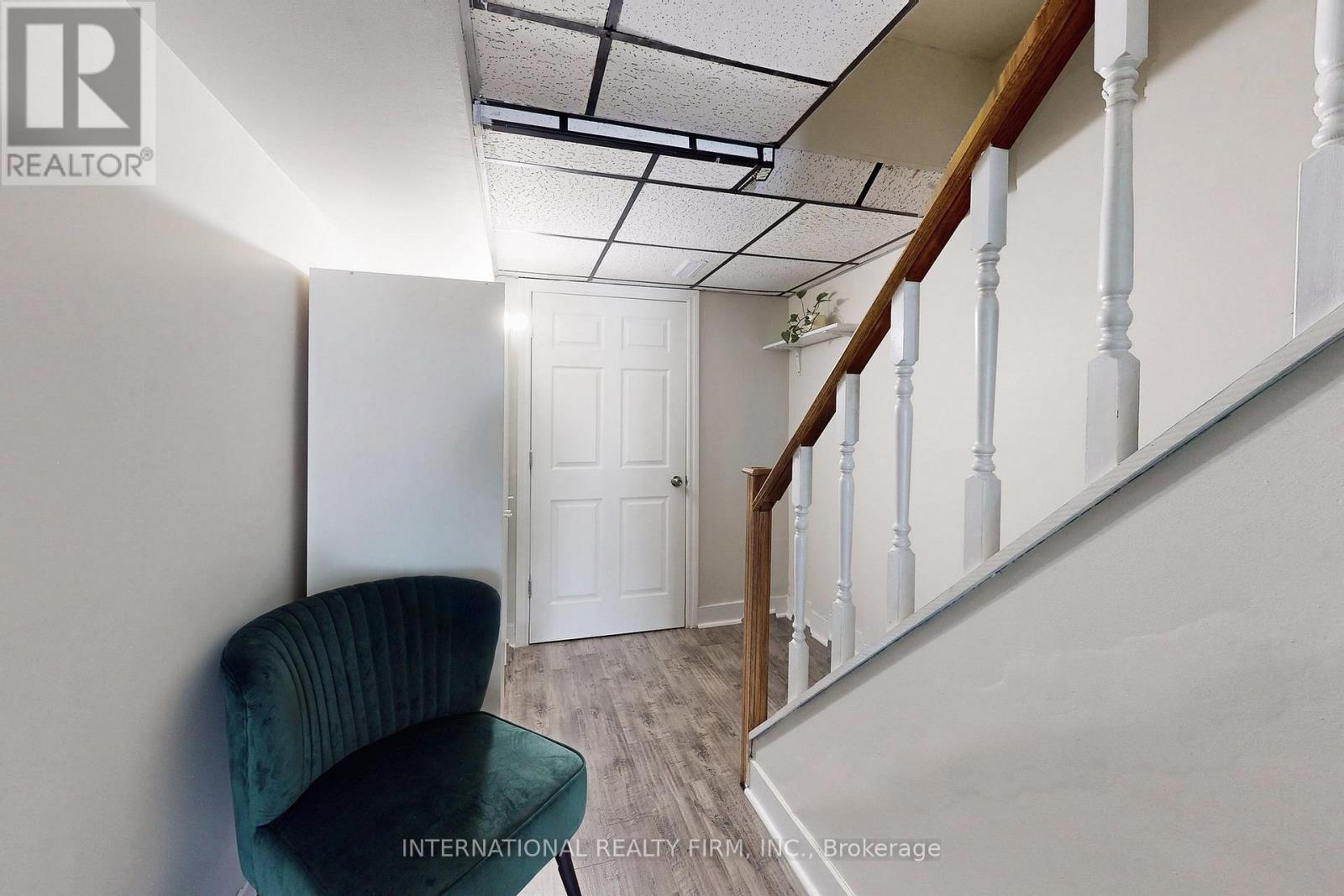 Photo 25 of 62 60 Hanson Road, Mississauga ON