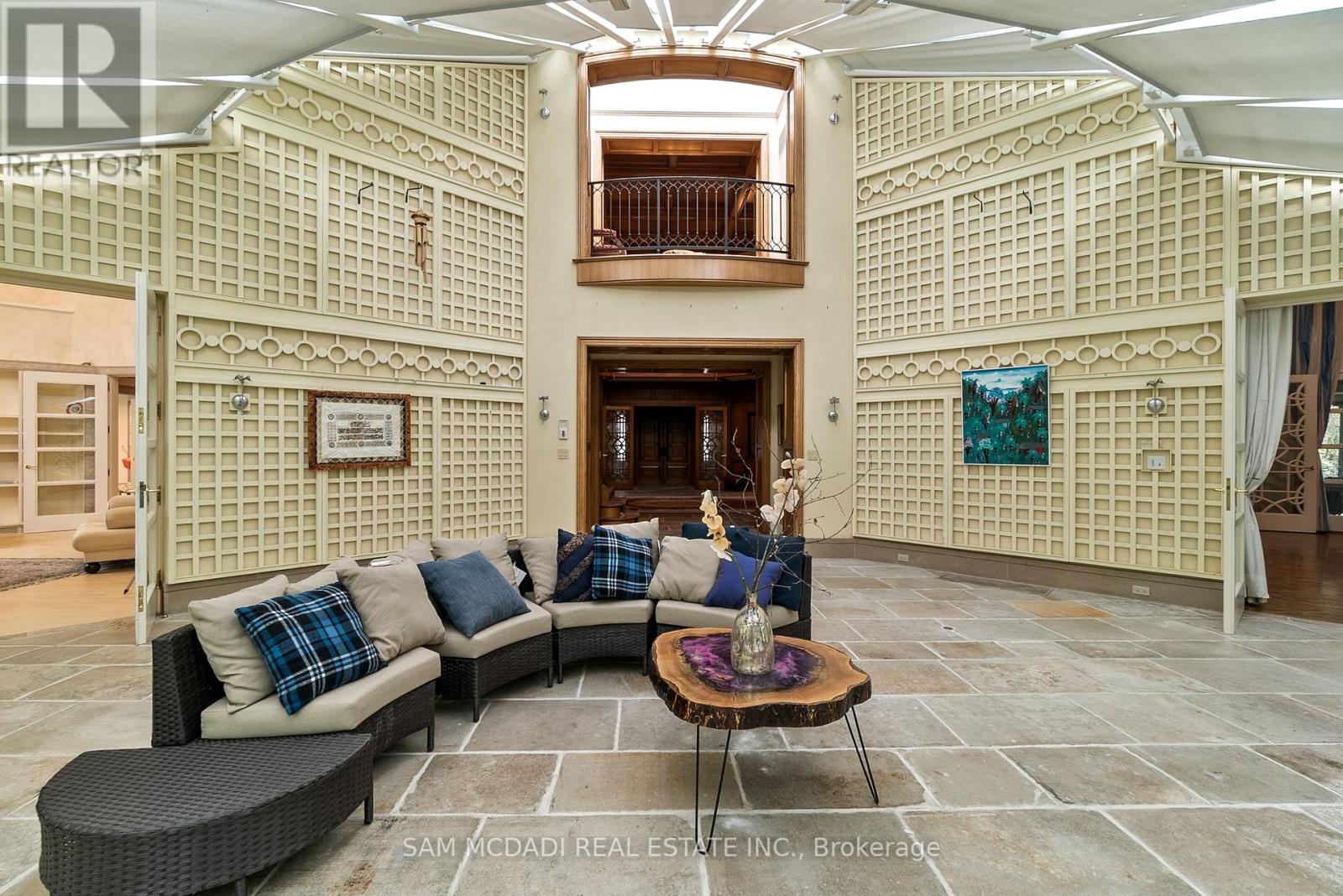 Photo 11 of 9 Flaherty Lane, Caledon ON