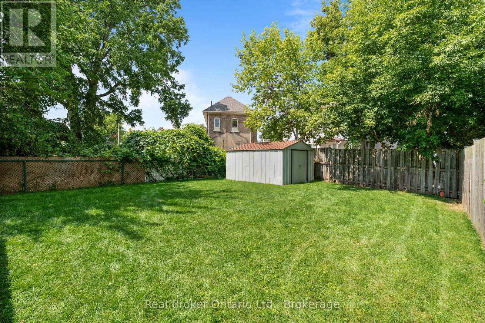 Photo 22 of 71 Balfour Street, Brantford ON