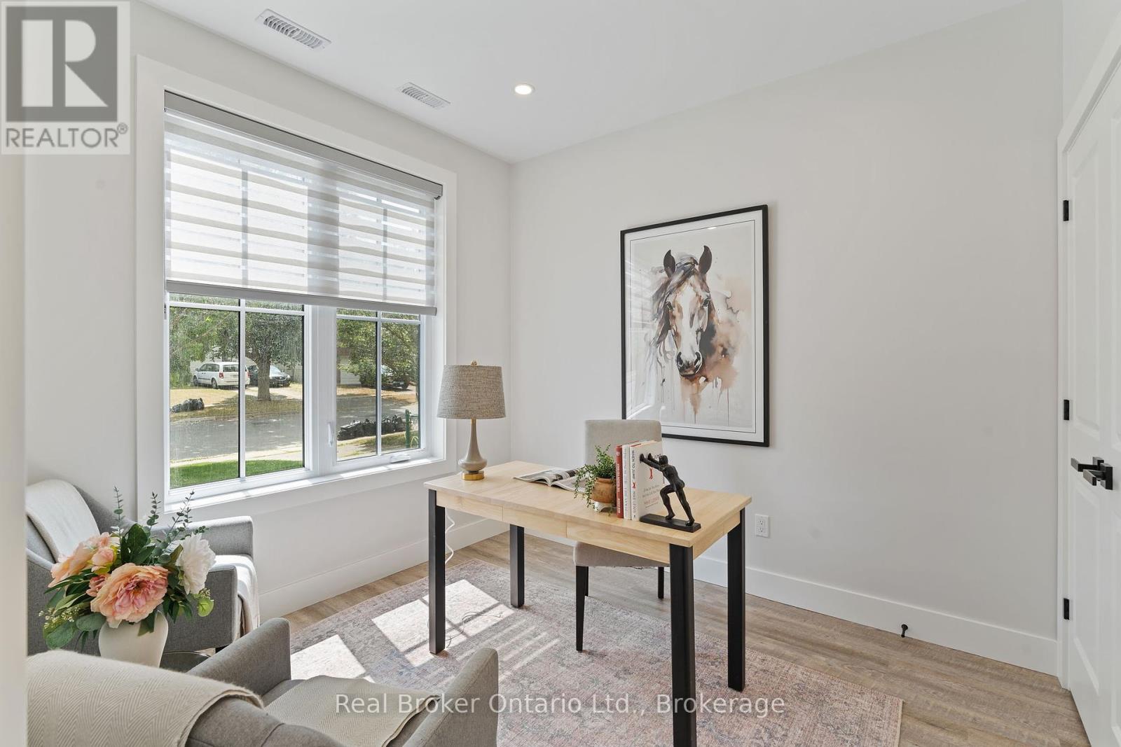 Photo 20 of 71 Balfour Street, Brantford ON