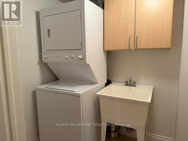 Photo 22 of 506 1770 Main Street, Hamilton ON