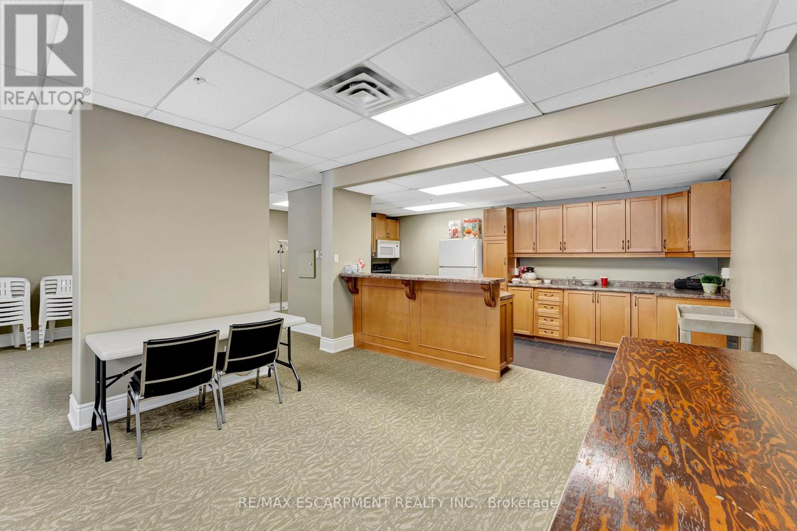 Photo 27 of 506 1770 Main Street, Hamilton ON