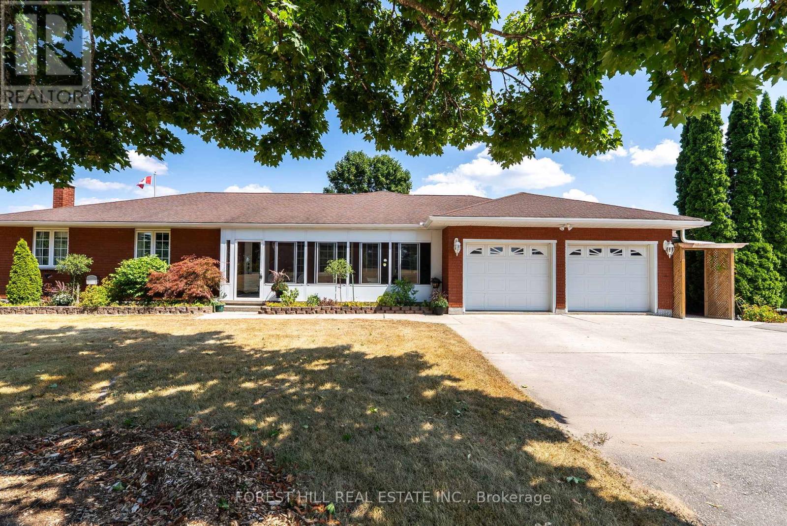 Photo 1 of 53 Nurse Avenue, Selwyn ON
