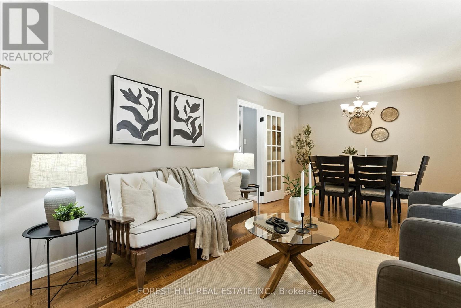 Photo 5 of 53 Nurse Avenue, Selwyn ON