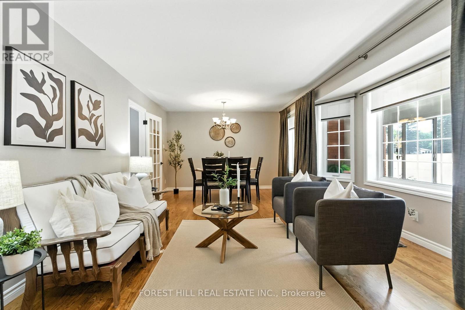 Photo 6 of 53 Nurse Avenue, Selwyn ON