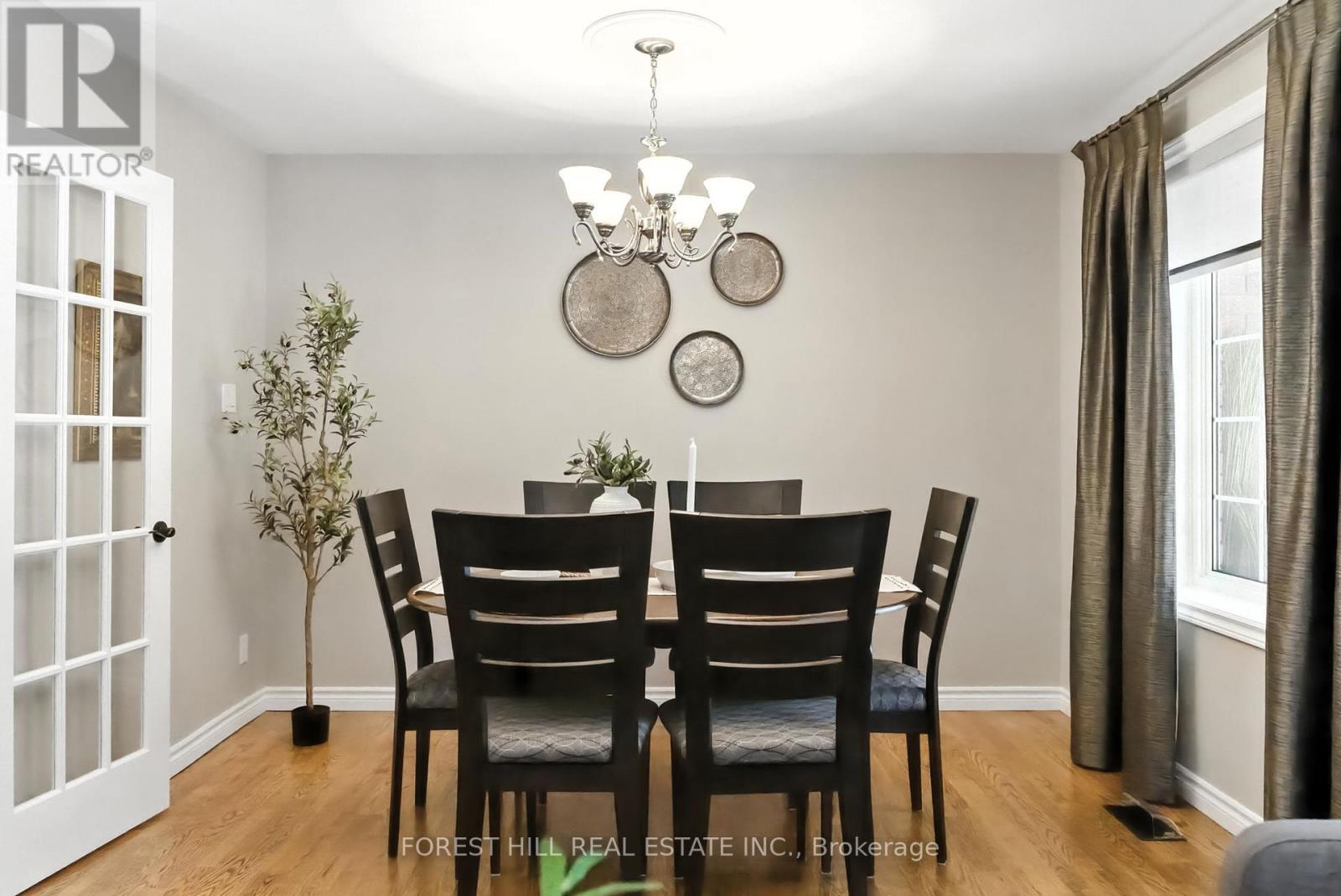 Photo 8 of 53 Nurse Avenue, Selwyn ON