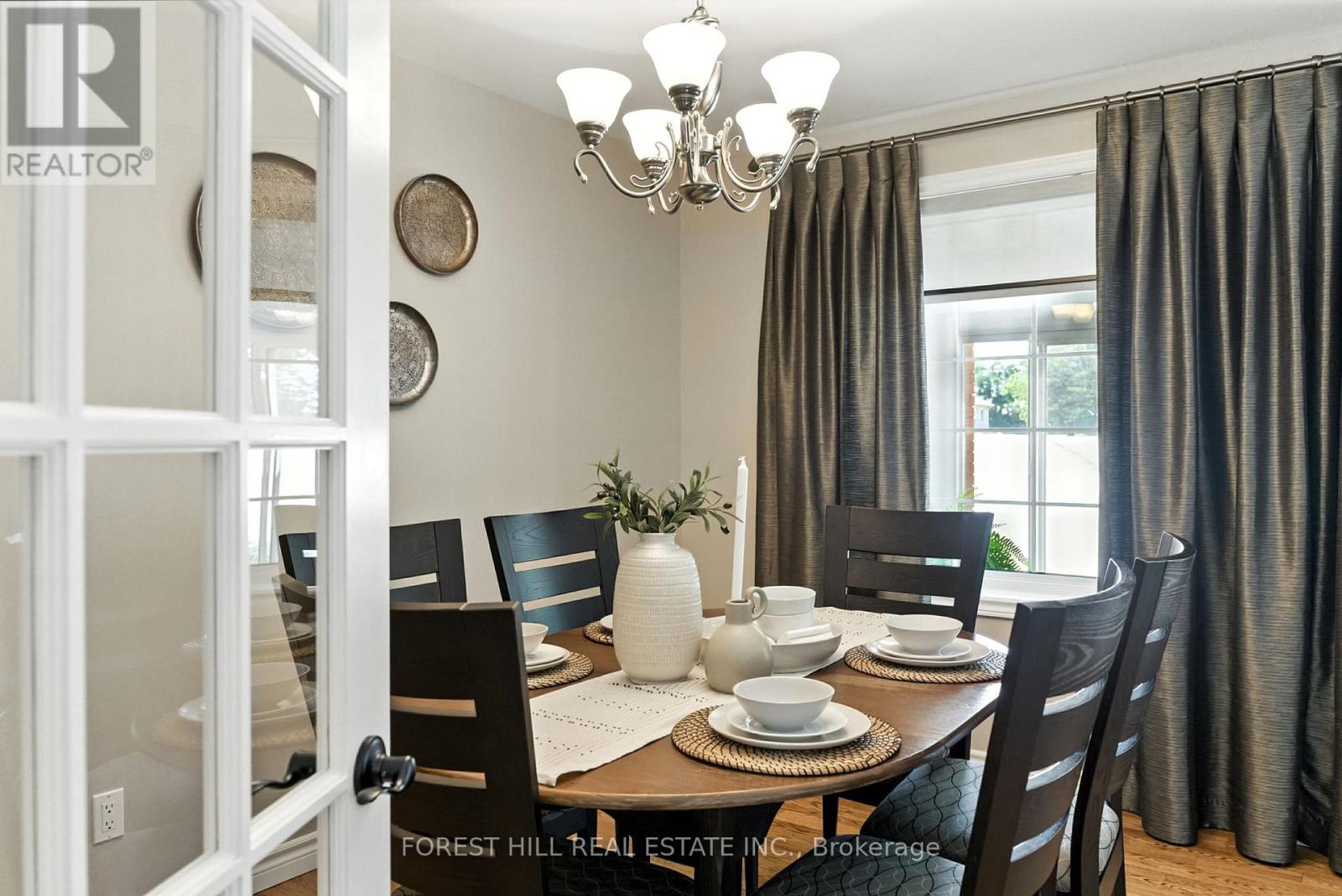 Photo 9 of 53 Nurse Avenue, Selwyn ON