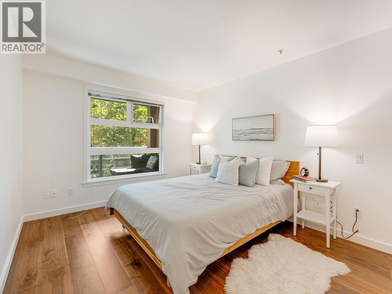 Photo 22 of 204 2181 W 12 Th Avenue, Vancouver BC
