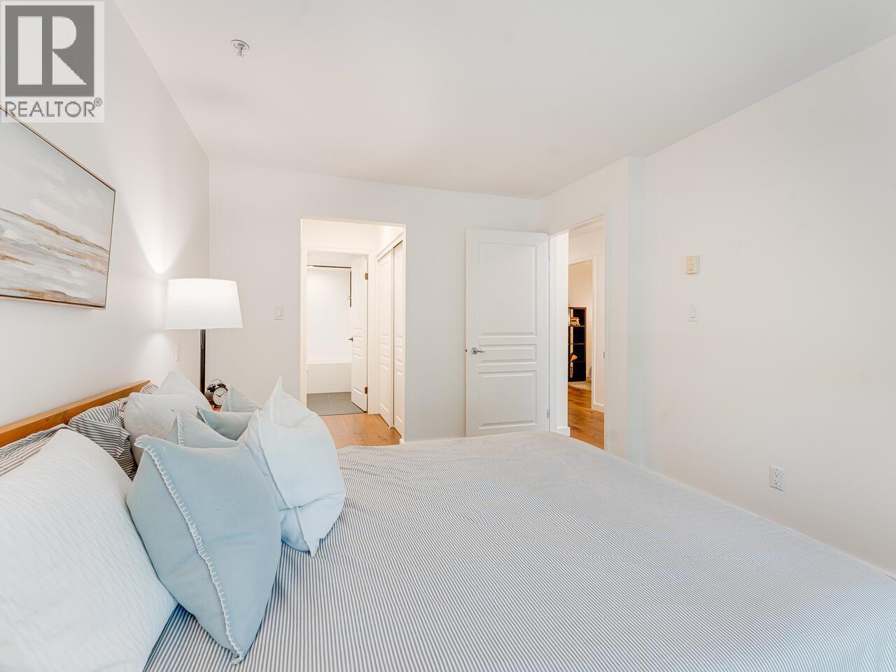 Photo 25 of 204 2181 W 12 Th Avenue, Vancouver BC