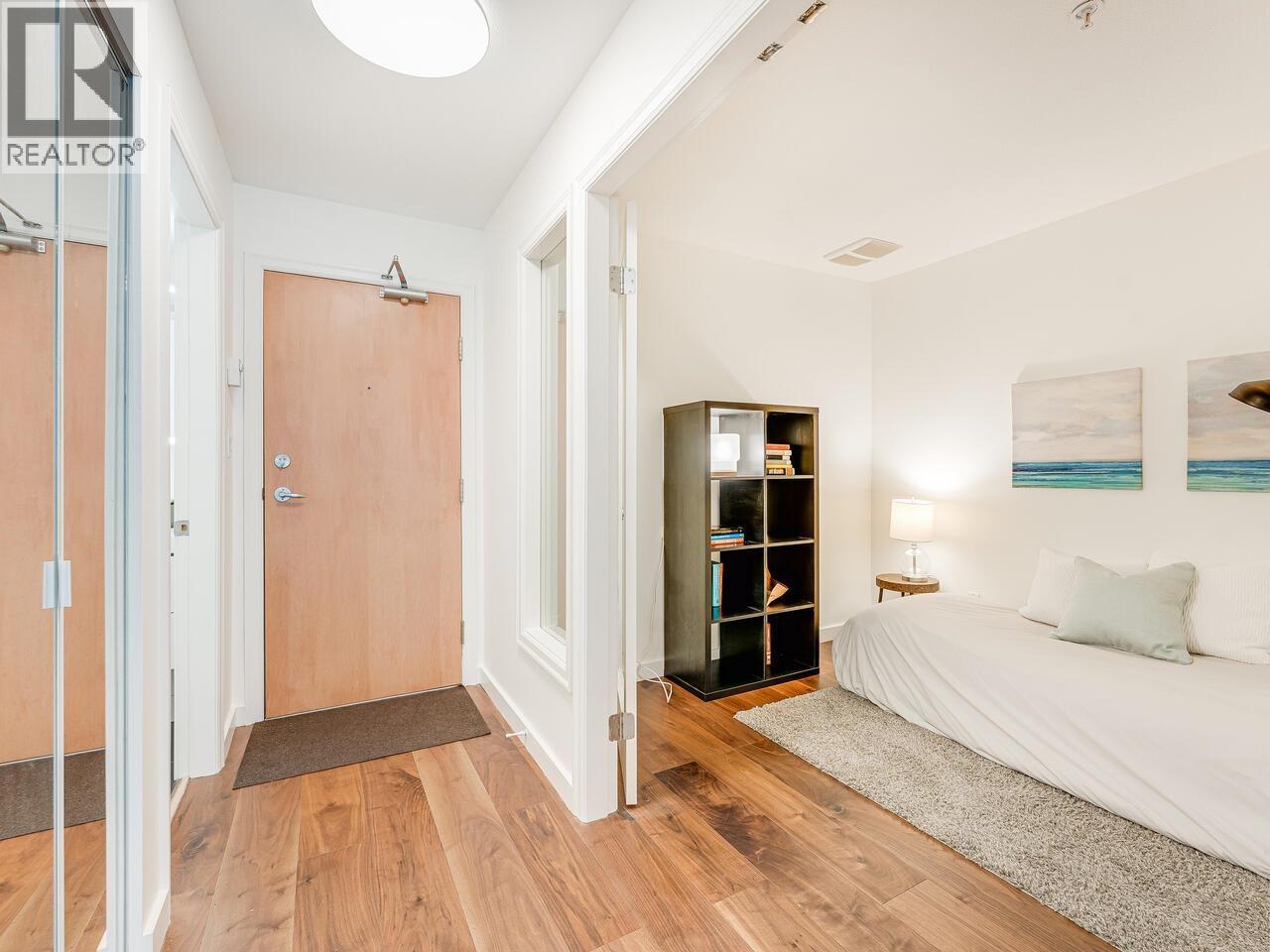 Photo 26 of 204 2181 W 12 Th Avenue, Vancouver BC