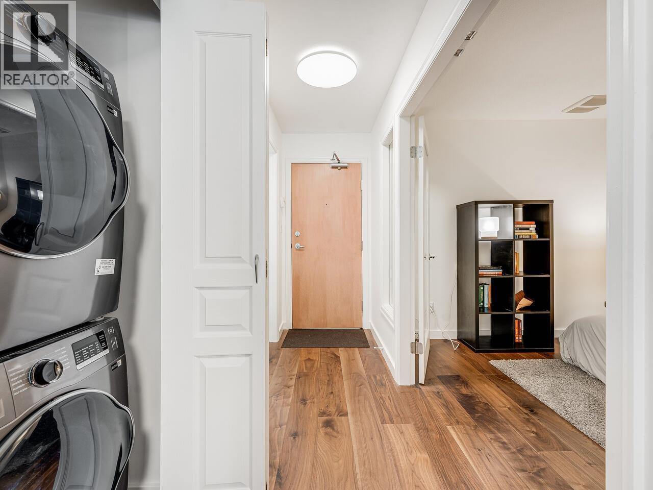 Photo 15 of 204 2181 W 12 Th Avenue, Vancouver BC