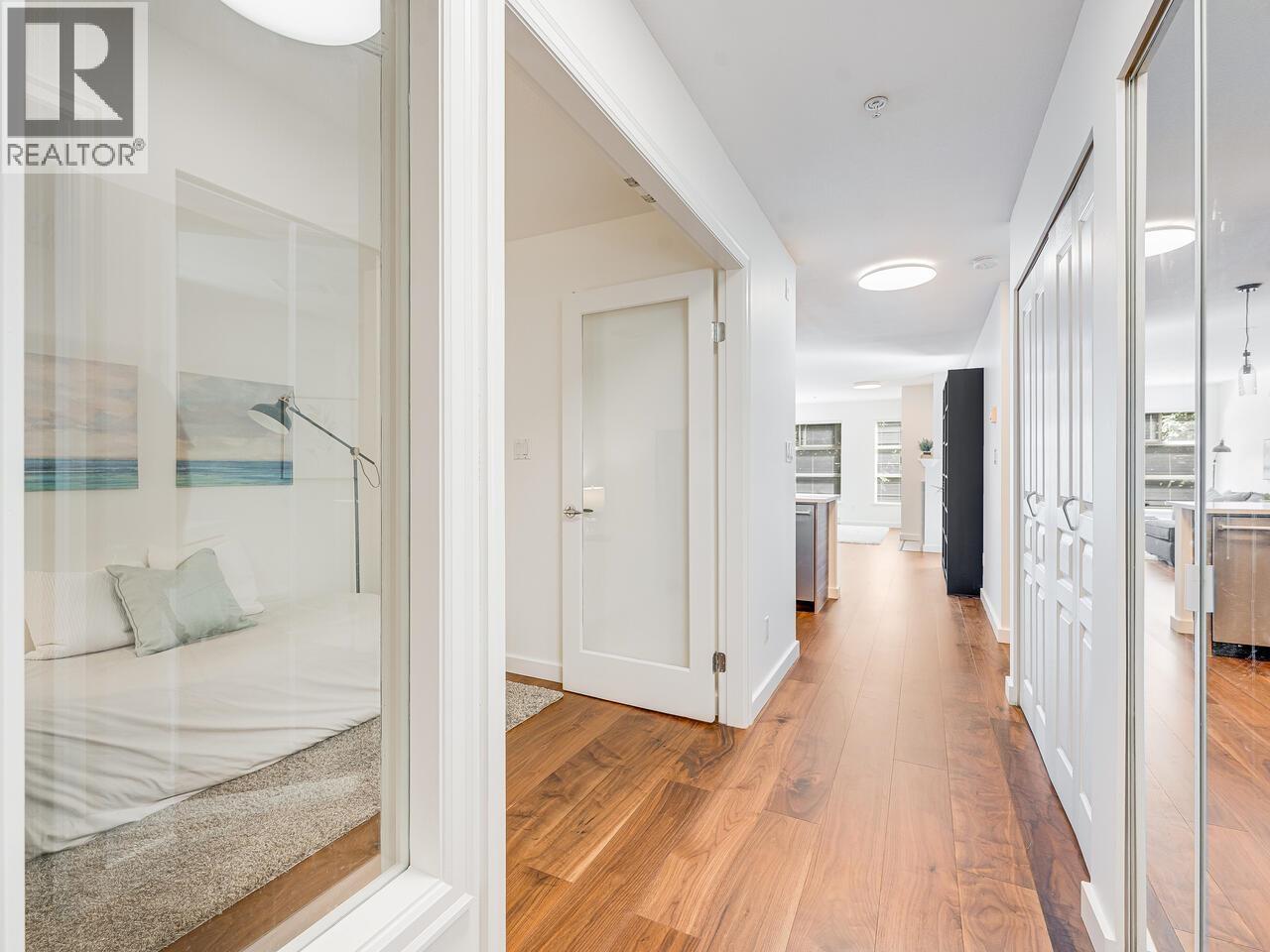 Photo 13 of 204 2181 W 12 Th Avenue, Vancouver BC