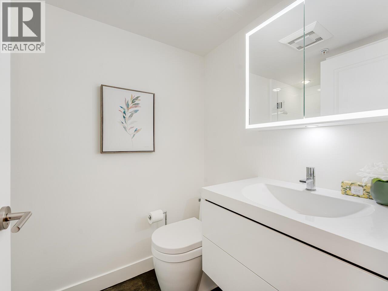 Photo 23 of 204 2181 W 12 Th Avenue, Vancouver BC