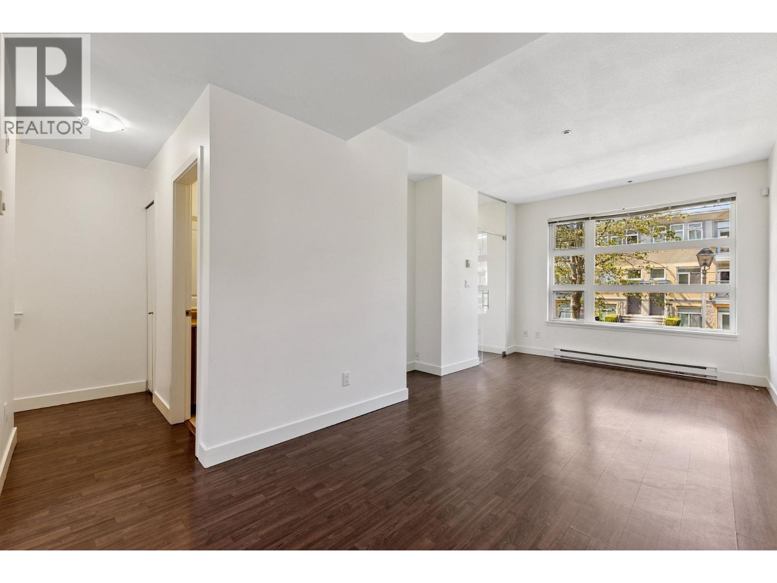 Photo 36 of 204 5632 Kings Road, Vancouver BC