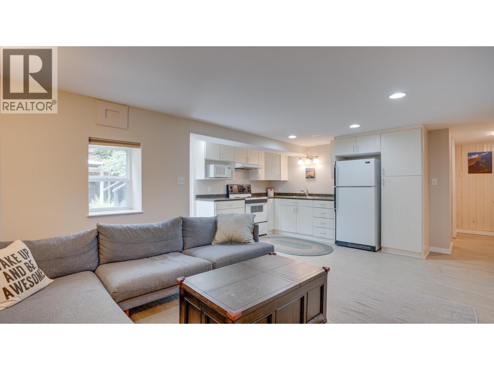 Photo 41 of 2302 23 Avenue, Vernon BC