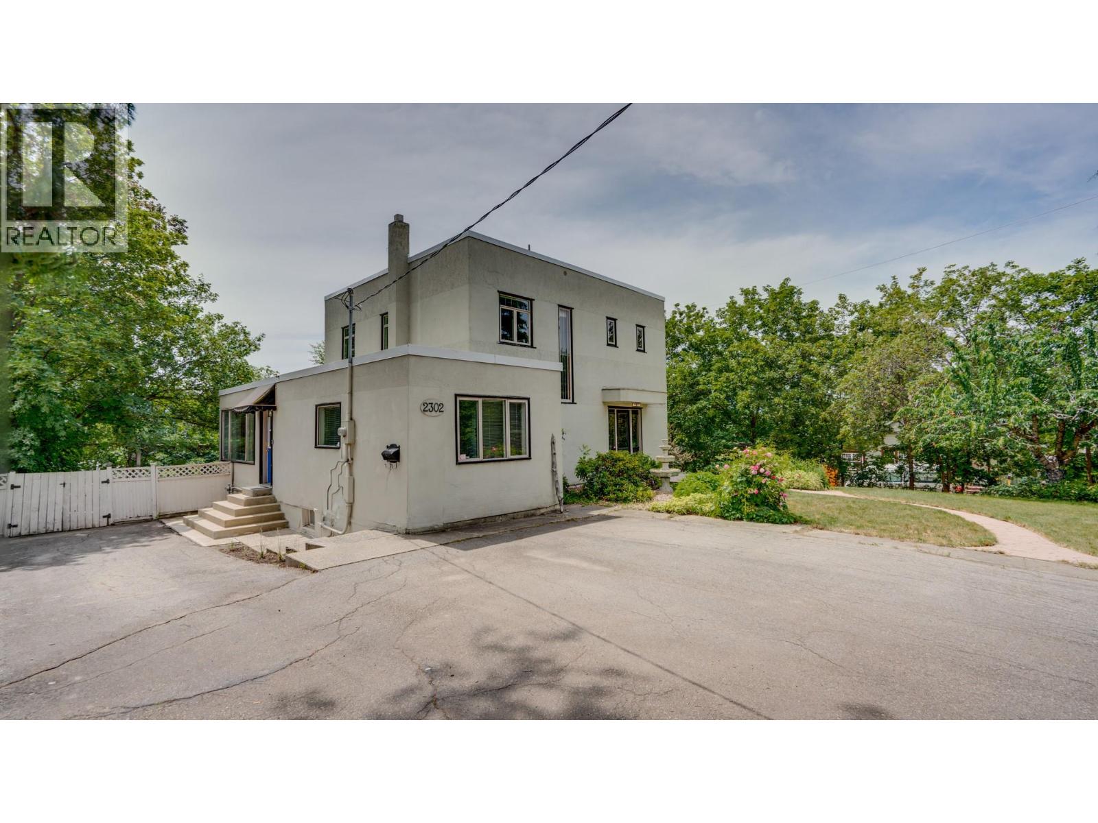 Photo 36 of 2302 23 Avenue, Vernon BC