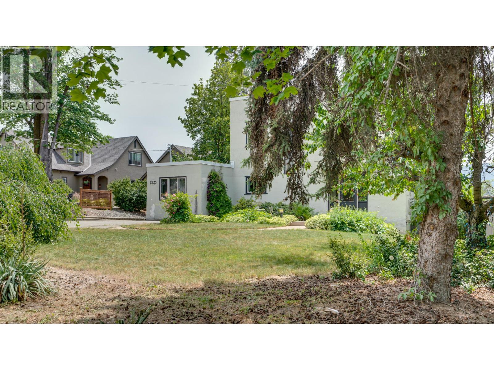 Photo 51 of 2302 23 Avenue, Vernon BC