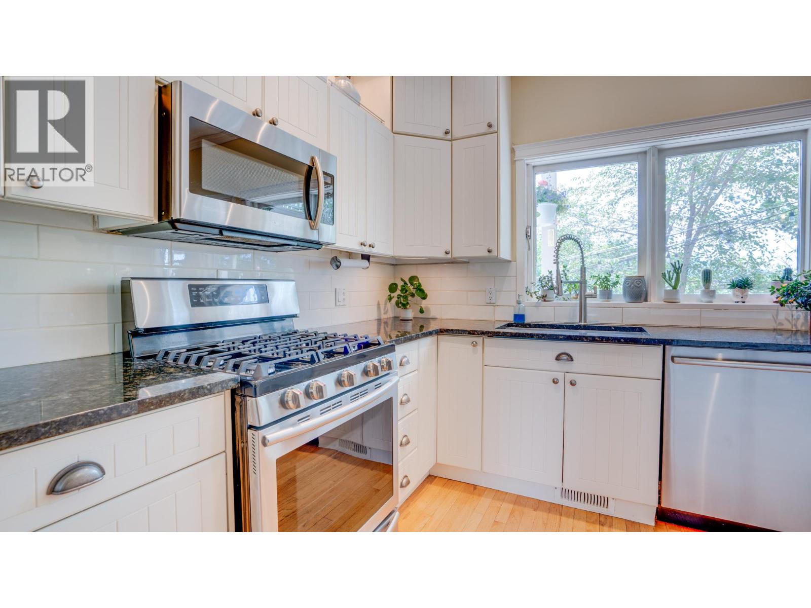 Photo 42 of 2302 23 Avenue, Vernon BC