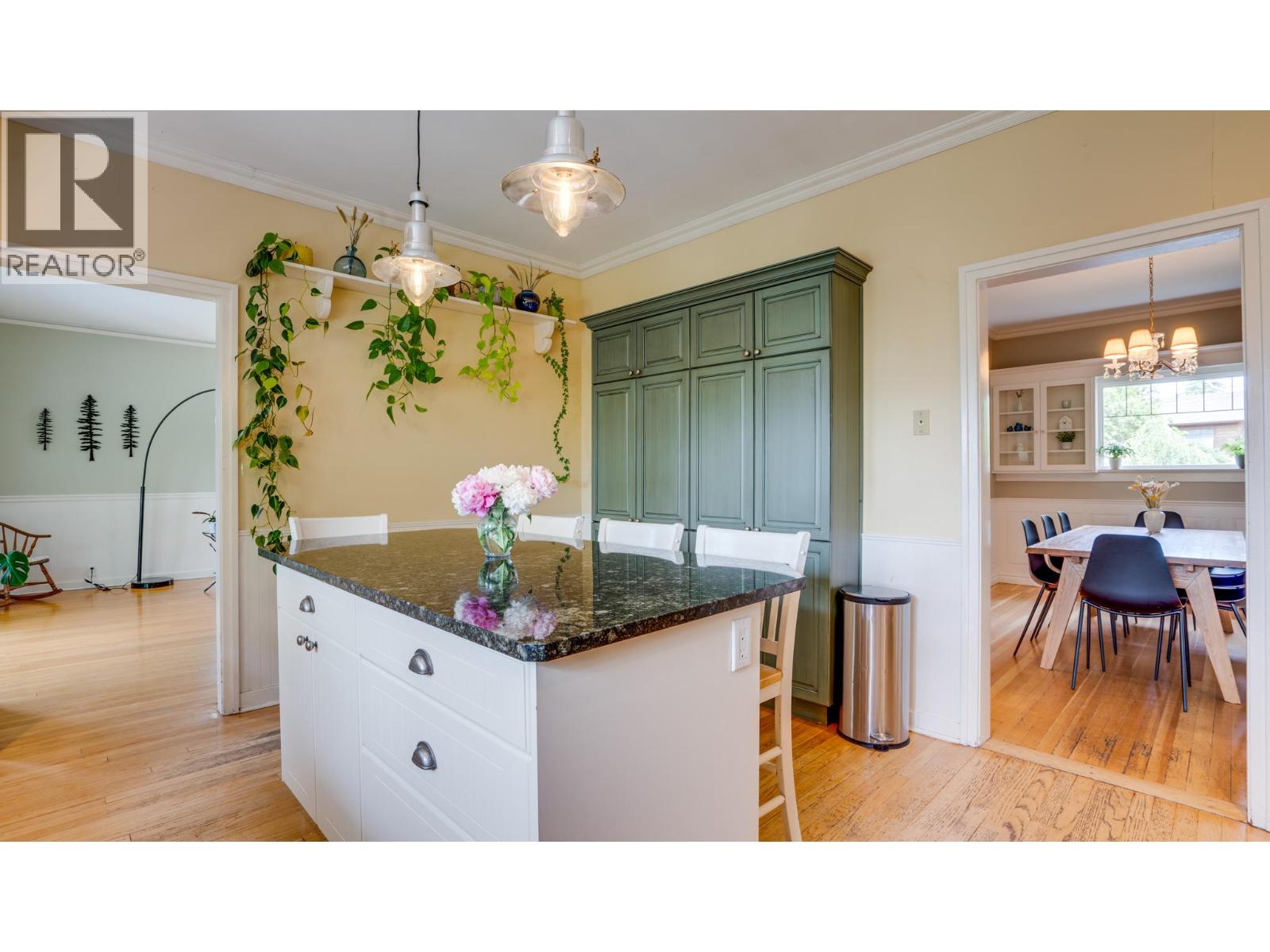 Photo 28 of 2302 23 Avenue, Vernon BC