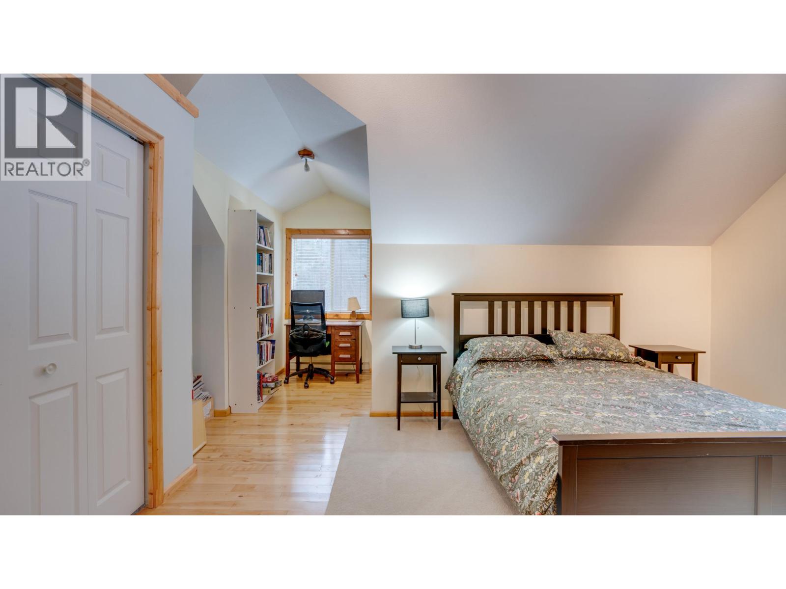  810 Firwood Road, Kelowna