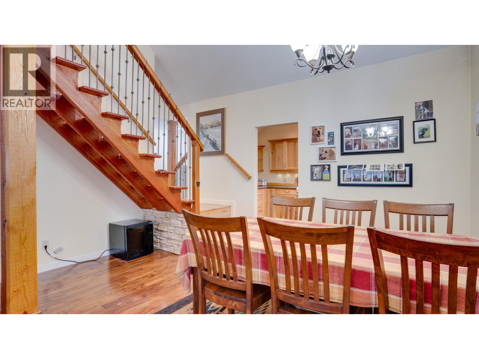  810 Firwood Road, Kelowna