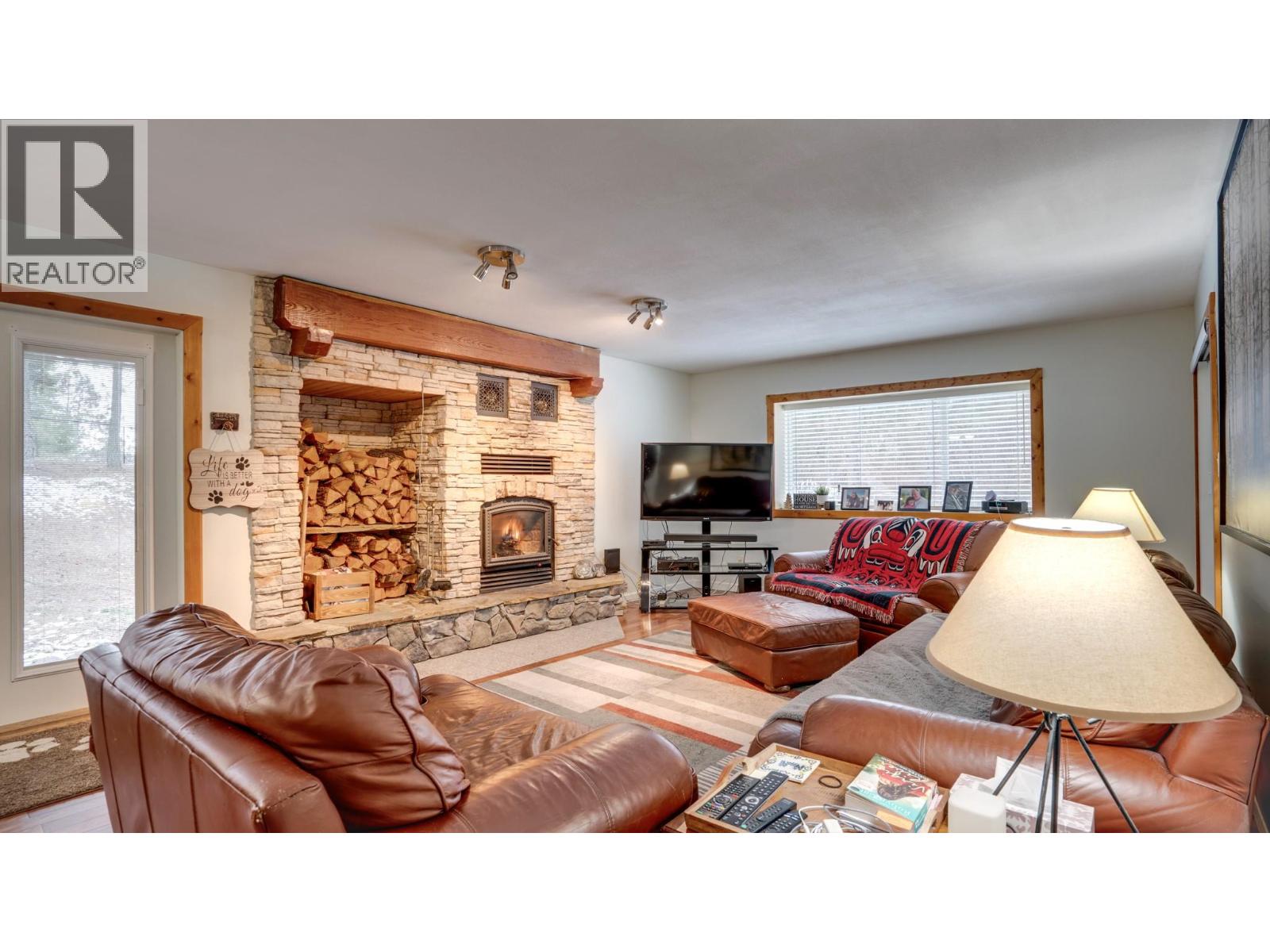  810 Firwood Road, Kelowna