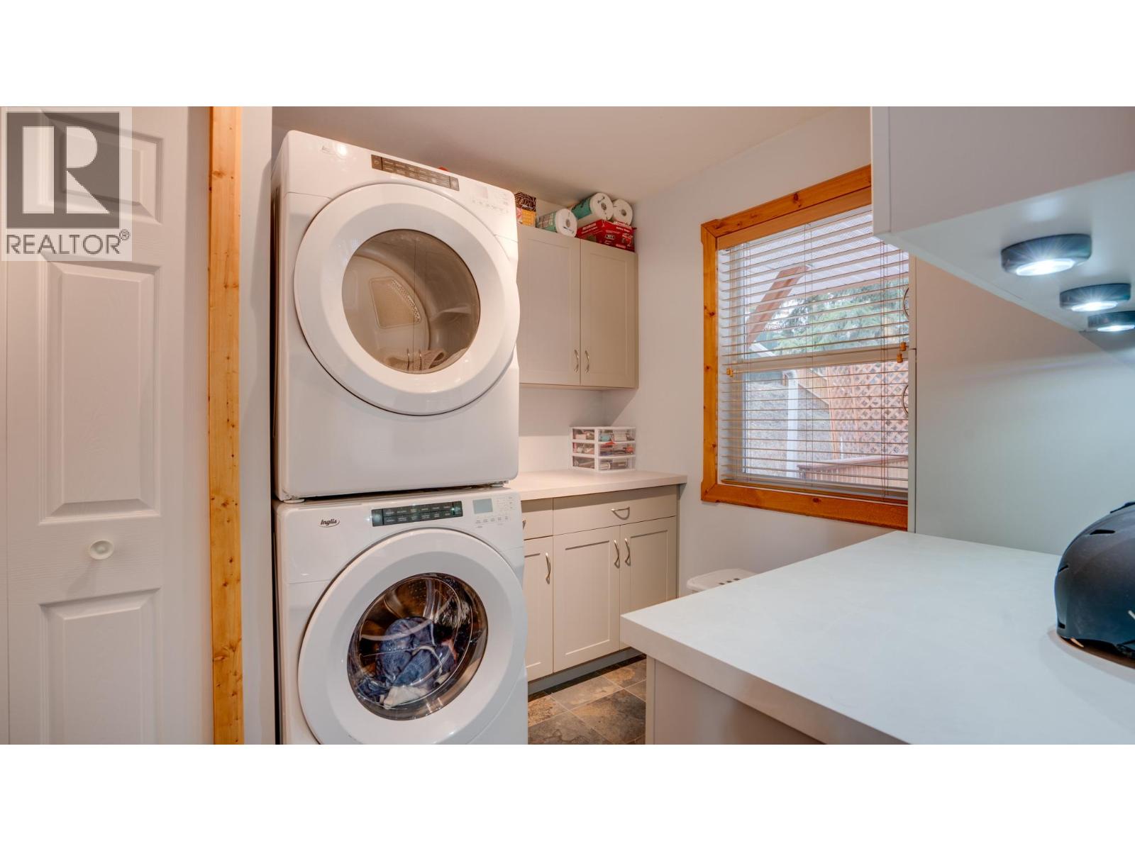  810 Firwood Road, Kelowna