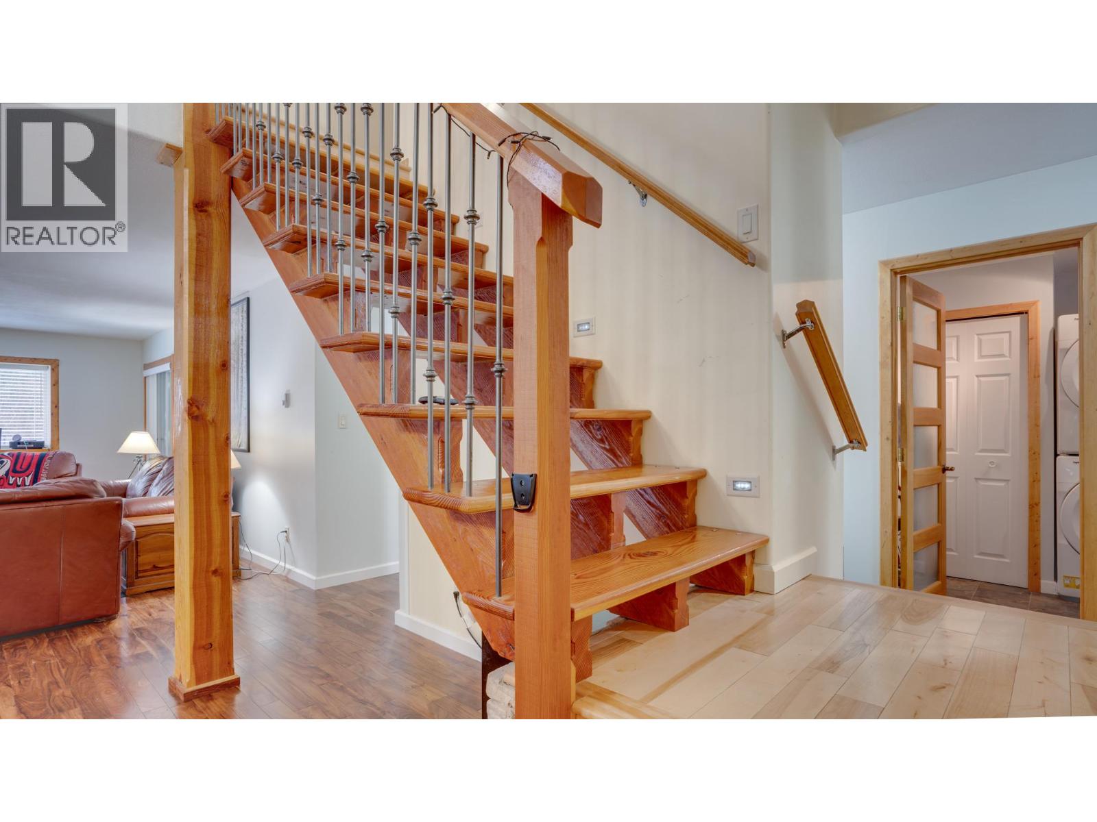  810 Firwood Road, Kelowna