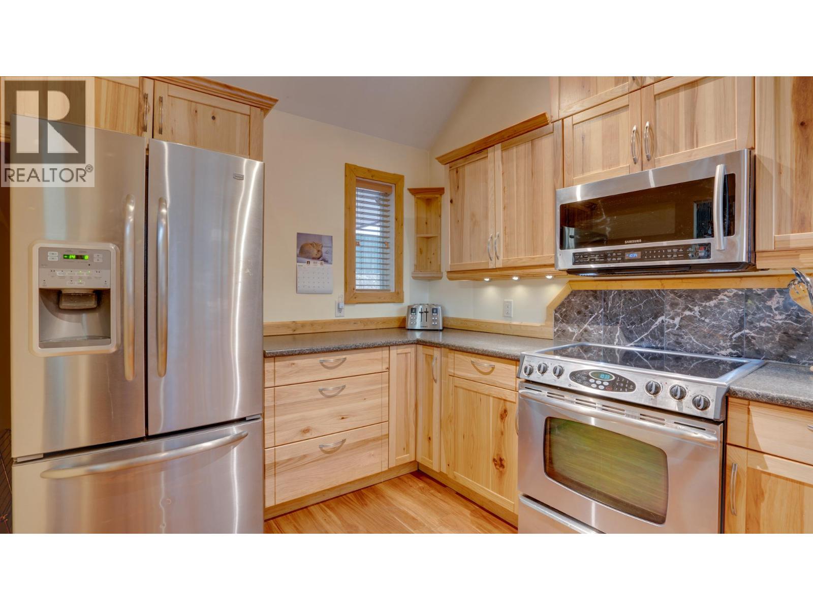  810 Firwood Road, Kelowna
