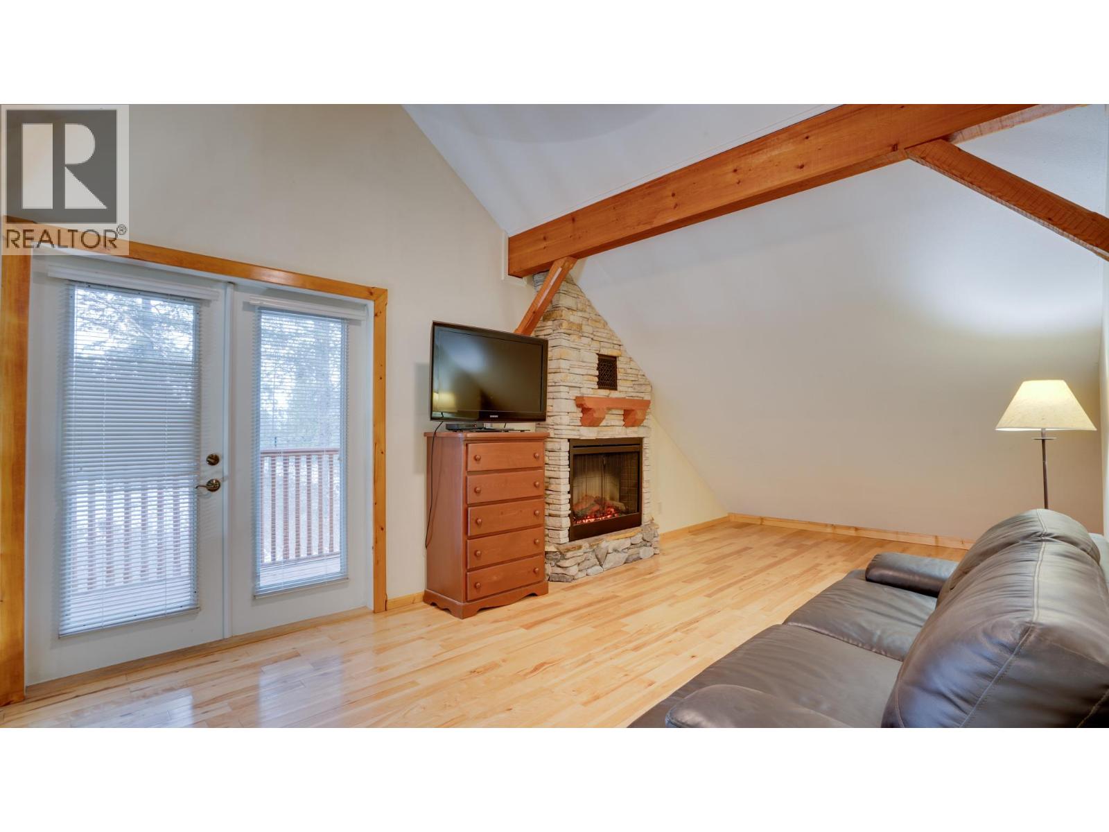  810 Firwood Road, Kelowna