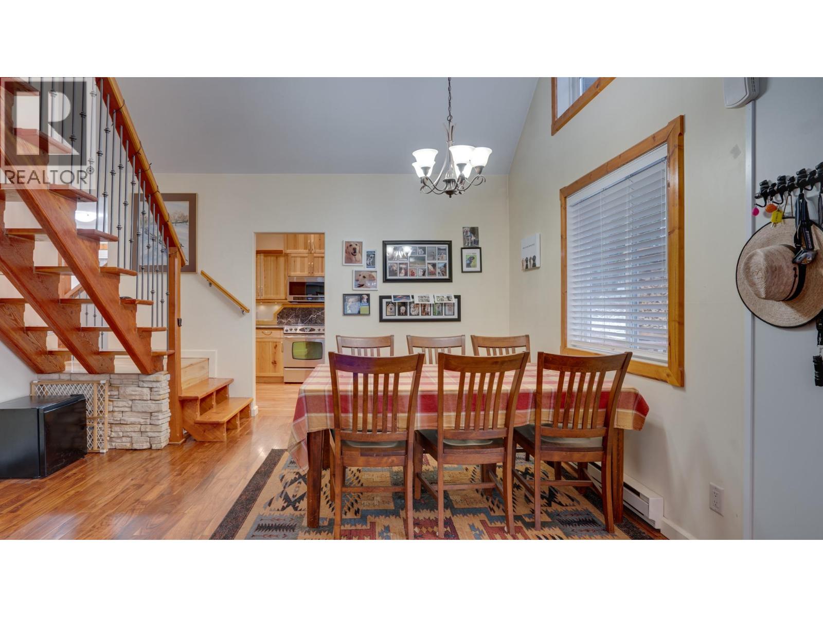  810 Firwood Road, Kelowna