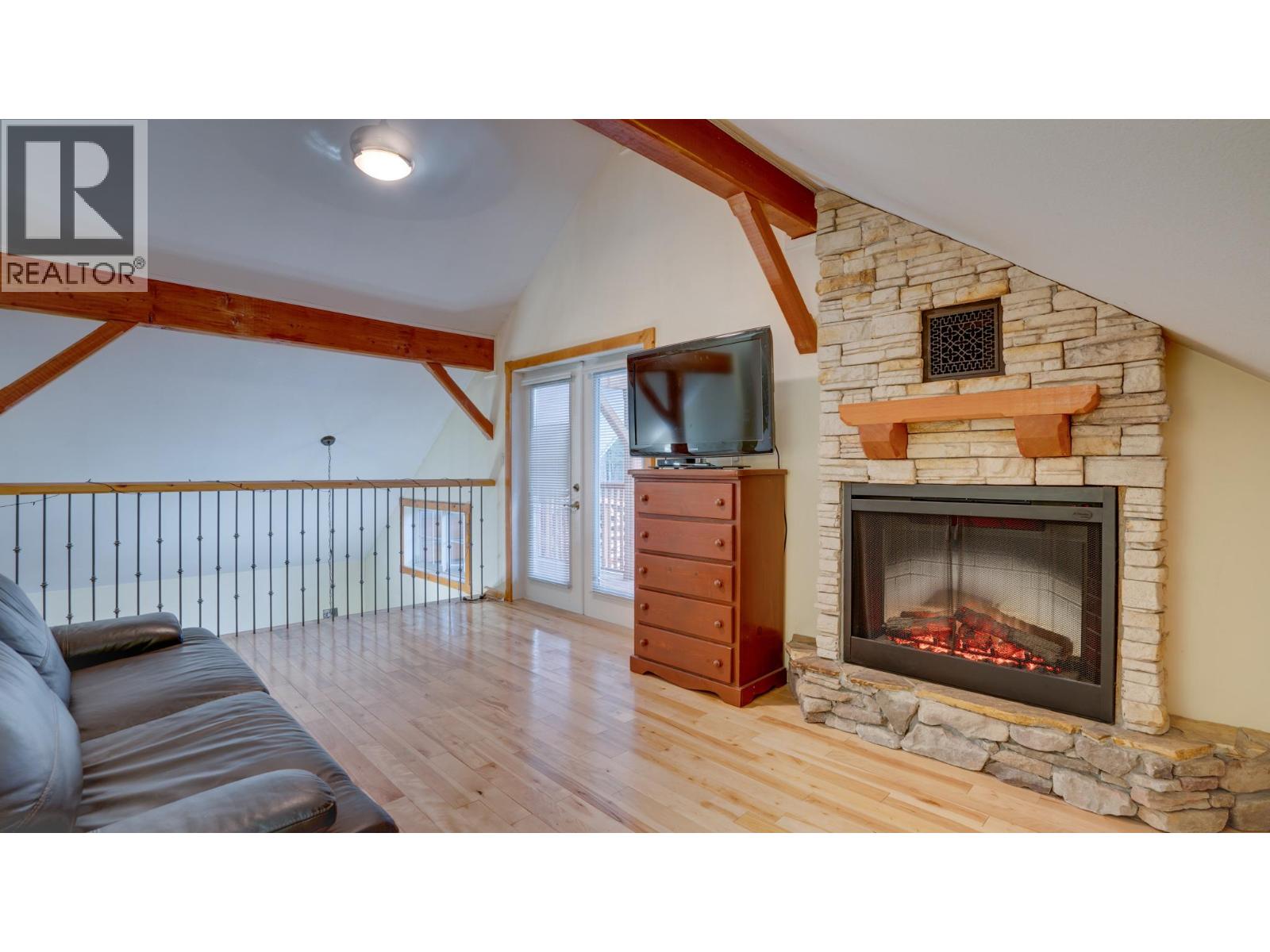  810 Firwood Road, Kelowna