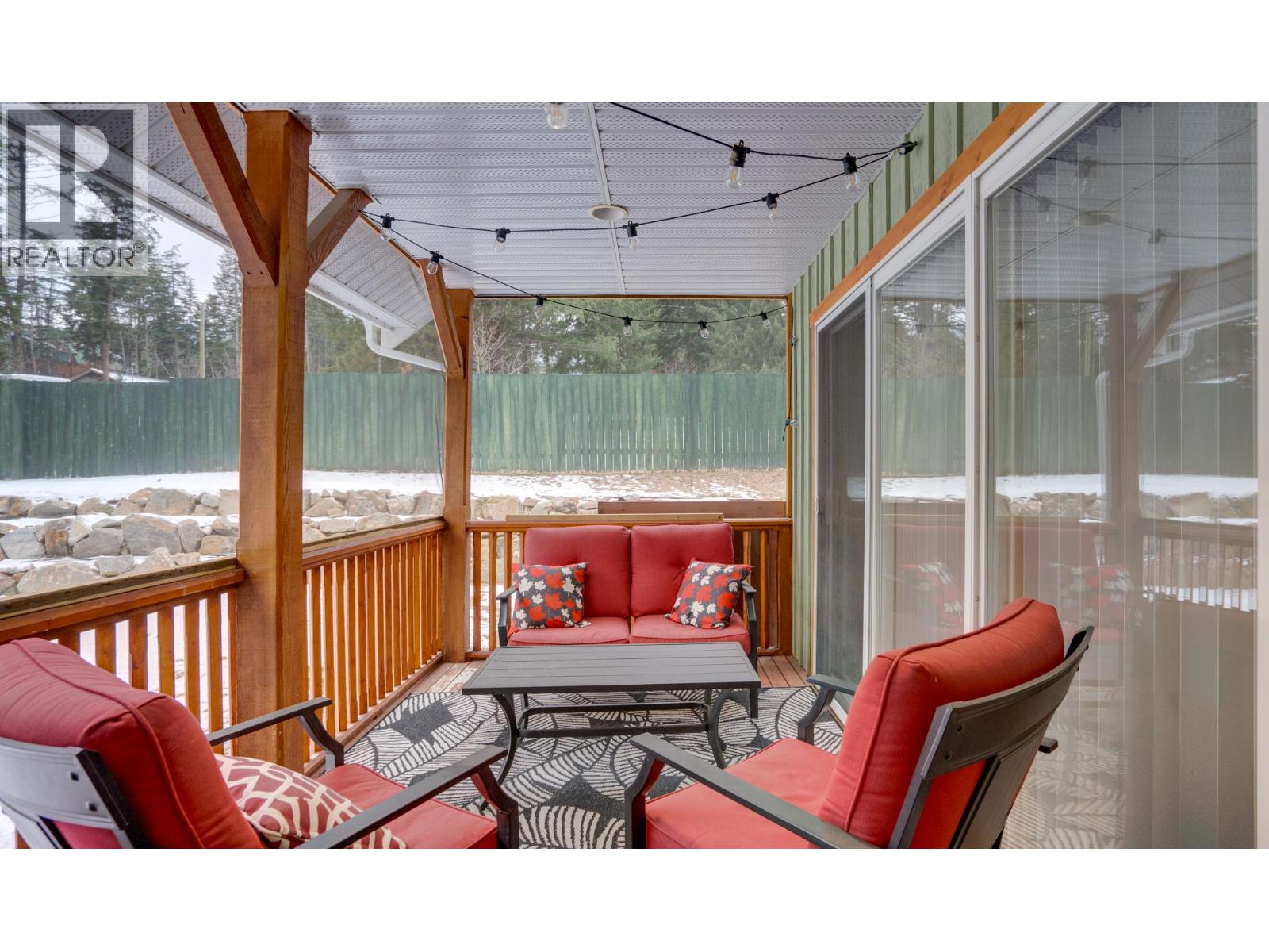  810 Firwood Road, Kelowna