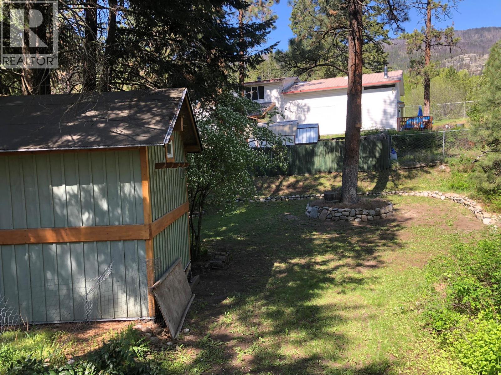  810 Firwood Road, Kelowna