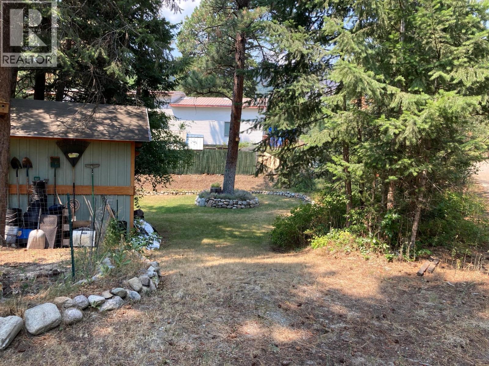  810 Firwood Road, Kelowna
