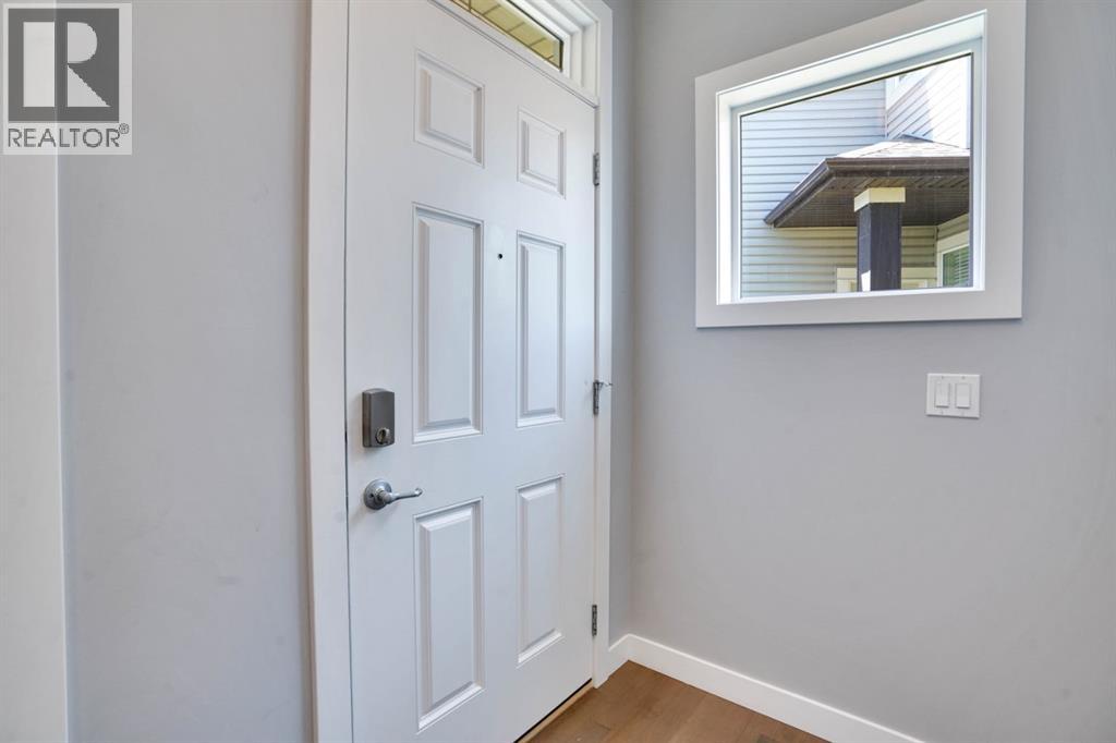 Single Family House for Sale in  Chaparral Valley Way SE Chaparral Calgary 