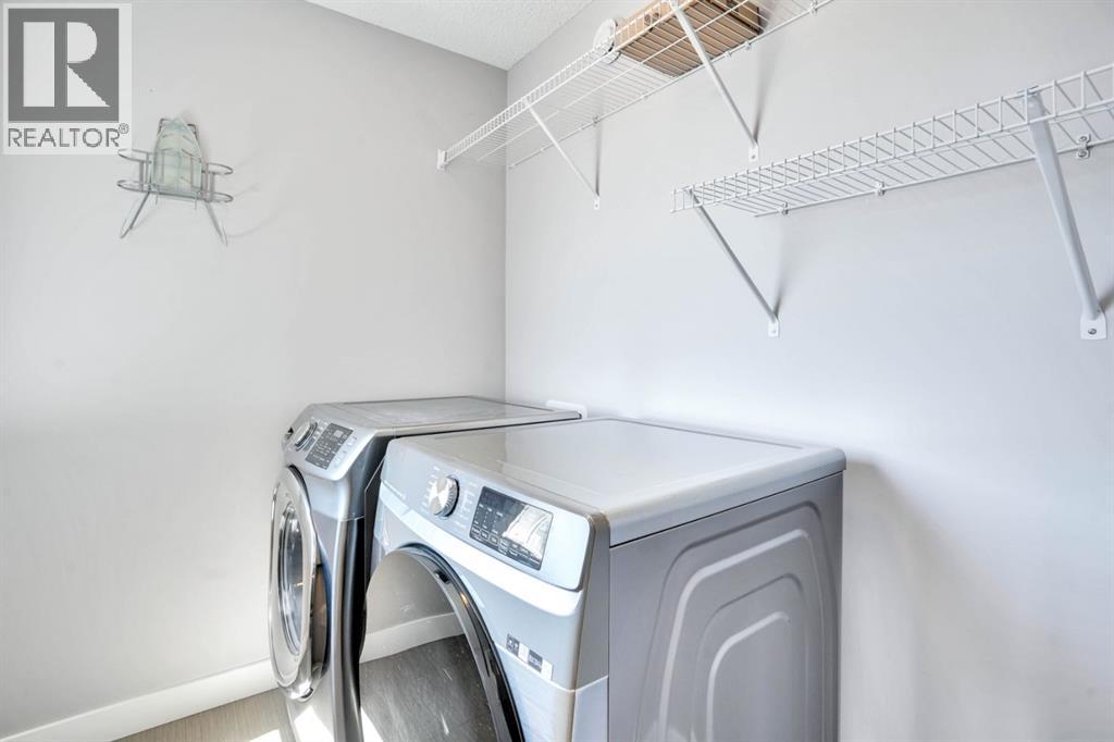 Single Family House for Sale in  Chaparral Valley Way SE Chaparral Calgary 