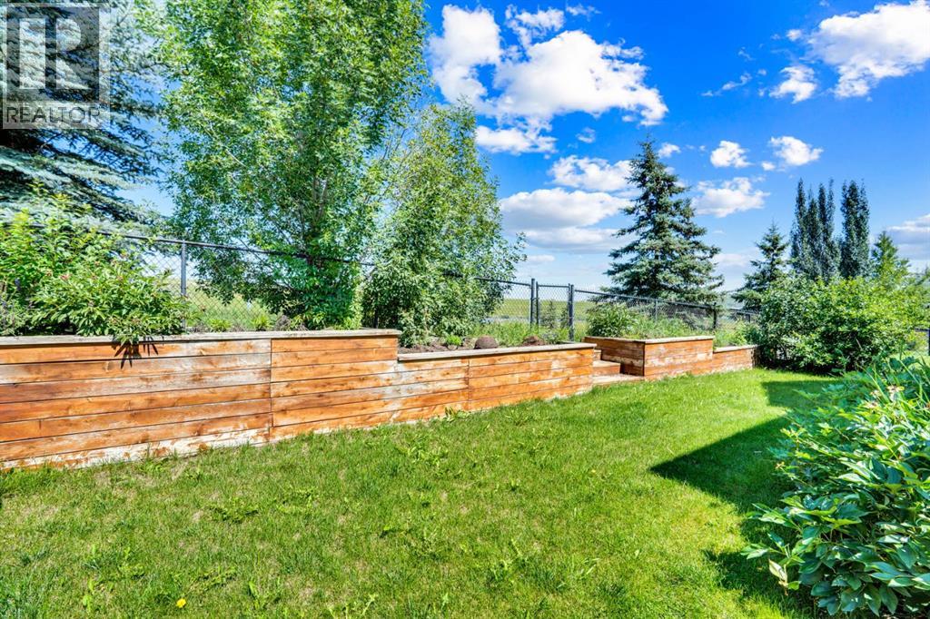 Single Family House for Sale in  Chaparral Valley Way SE Chaparral Calgary 