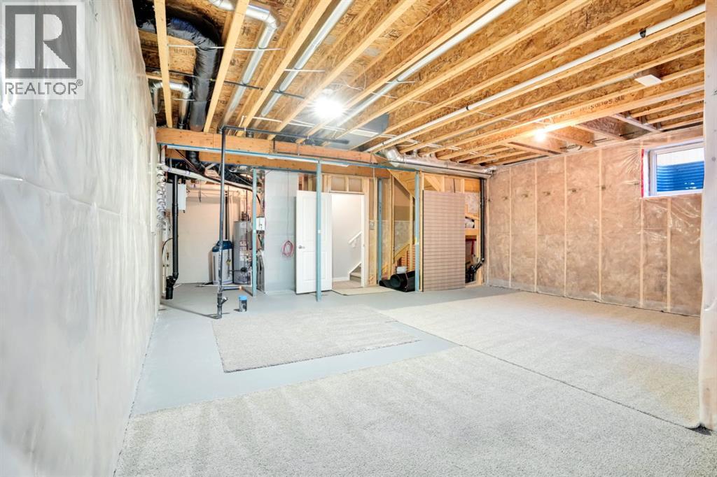 Single Family House for Sale in  Chaparral Valley Way SE Chaparral Calgary 