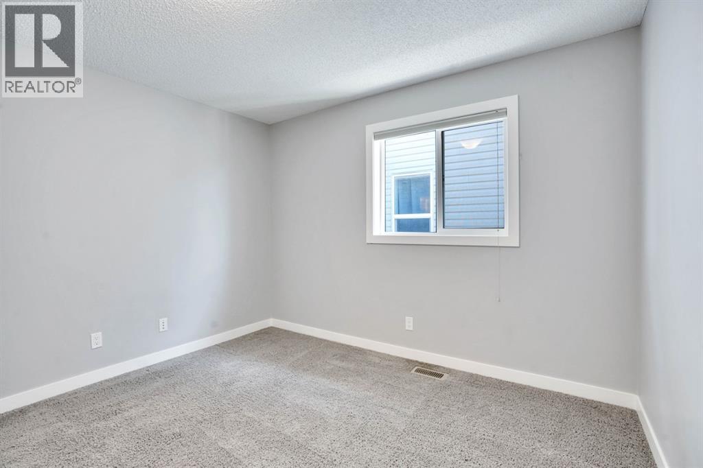 Single Family House for Sale in  Chaparral Valley Way SE Chaparral Calgary 