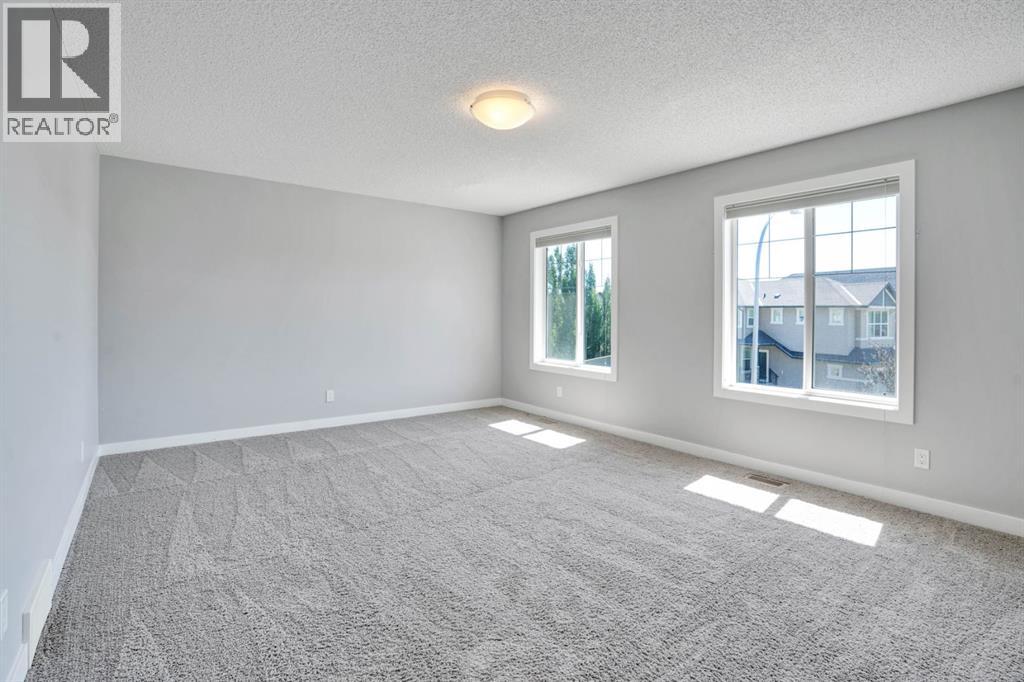 Single Family House for Sale in  Chaparral Valley Way SE Chaparral Calgary 
