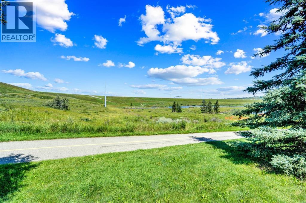 Single Family House for Sale in  Chaparral Valley Way SE Chaparral Calgary 