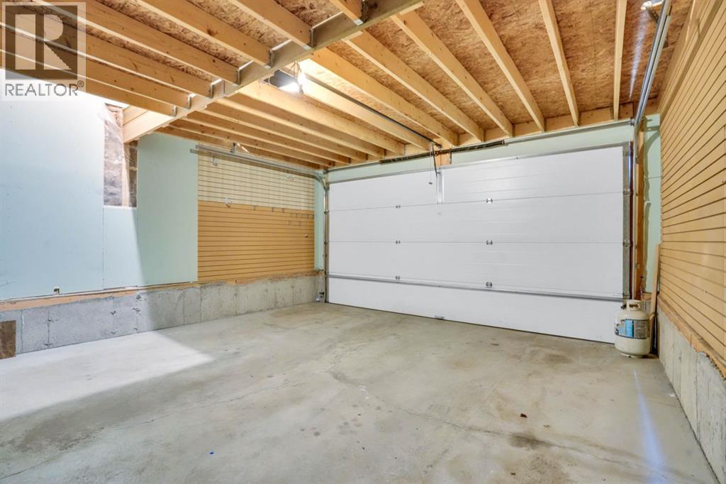Single Family House for Sale in  Chaparral Valley Way SE Chaparral Calgary 